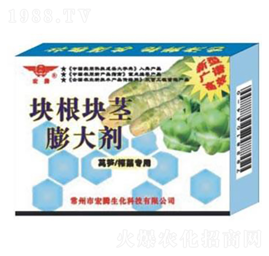 �K���K�o��󄩣��n����ե�ˣ�-���v����