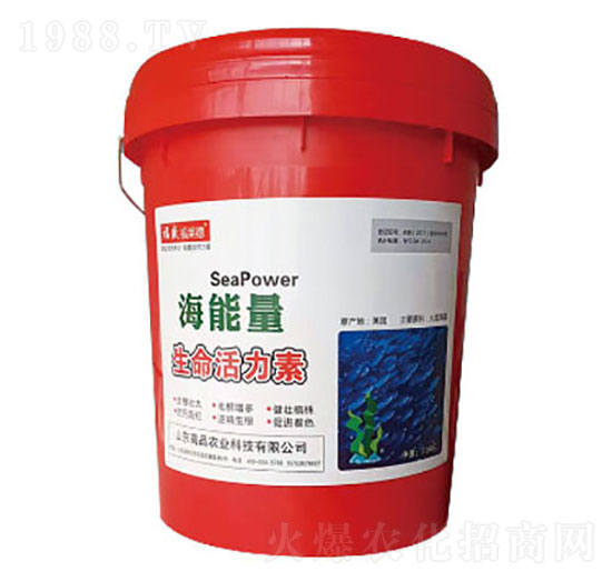 ����������-������-��Ʒ�r�I(y��)