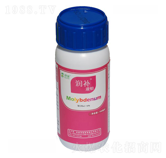 ���a��Һ�f��-ïʩ���B(t��i)��