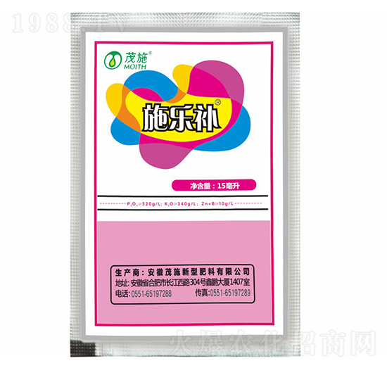 ʩ��(l��)�a(b��)�����b��-ïʩ���B(t��i)��