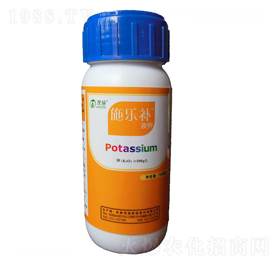 ʩ���a��Һ⛣�-ïʩ���B(t��i)��