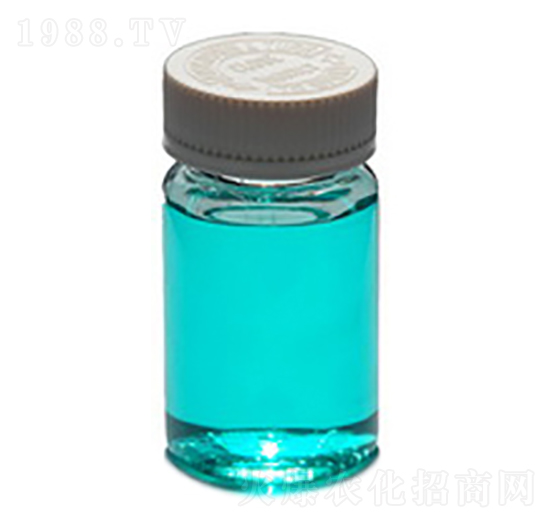 ���׸����Һ�w�ͺϷ�-ïʩ���B(t��i)��