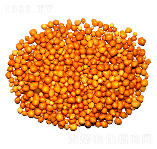 ����n�w����ጷ�15-7-13-ïʩ���B(t��i)��