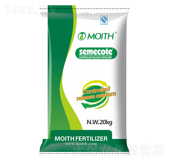 ʩ����ȫ��ϵ�н�(j��ng)�������ጷ�-ïʩ���B(t��i)��