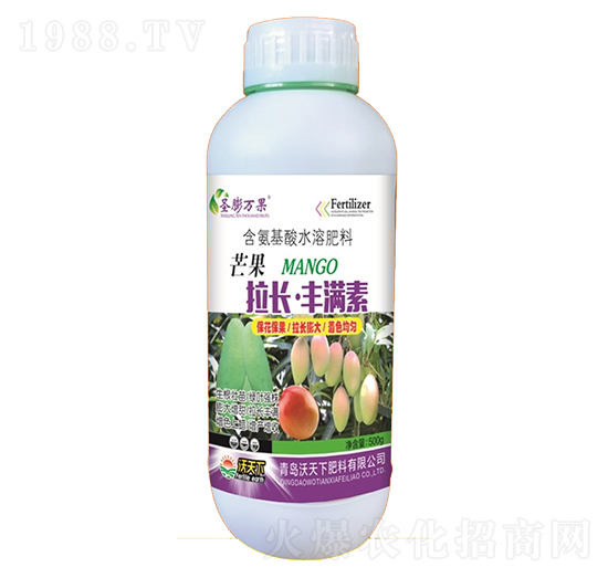 â�����L(zh��ng)�S�M��-ʥ���f(w��n)��-������