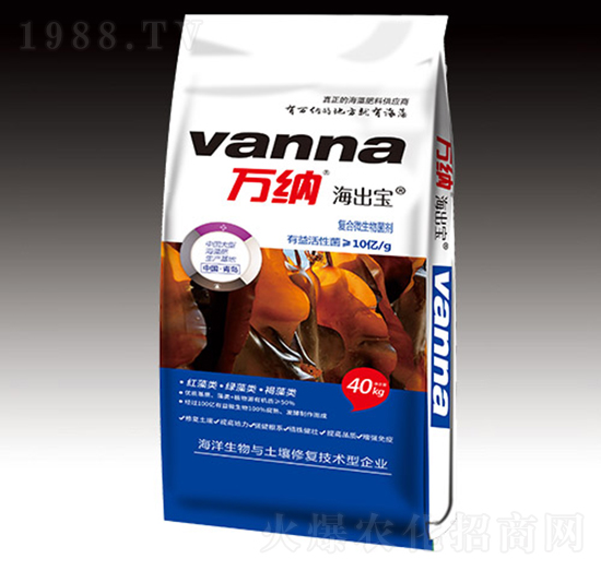 ��(f��)��΢�������-������-�f(w��n)�{