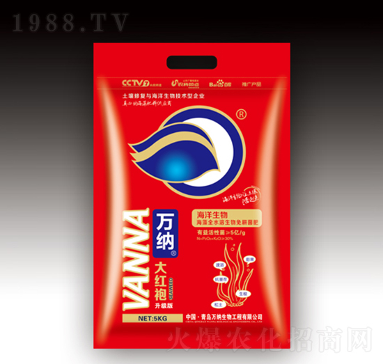 ��t�������������-�f(w��n)�{