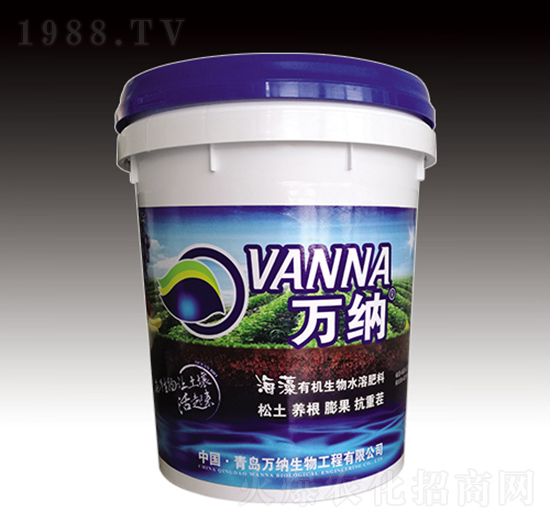 �����ЙC(j��)����ˮ�ܷ���-�f�{