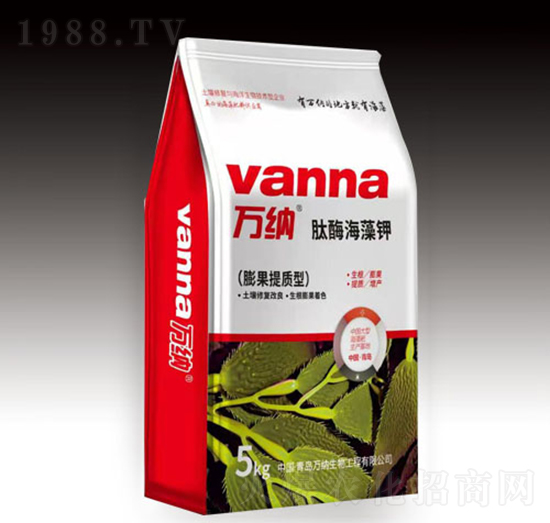 ��ø�����-�f�{