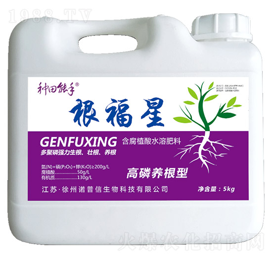 ����ֲ��ˮ�ܷ�-������-�Z����