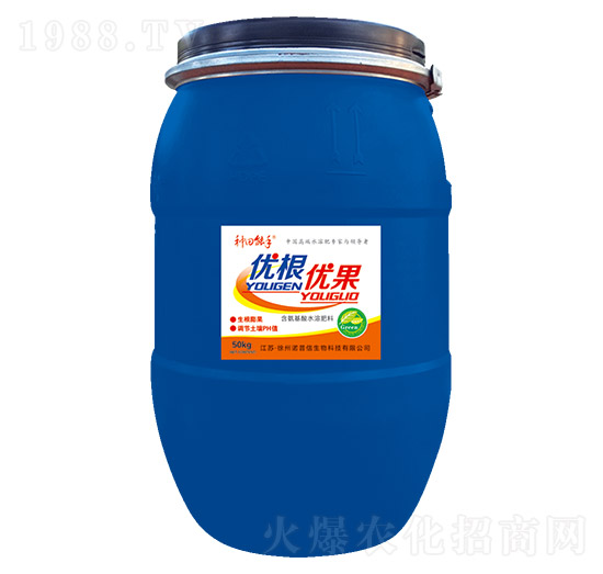 ��(y��u)����(y��u)��-�Z����