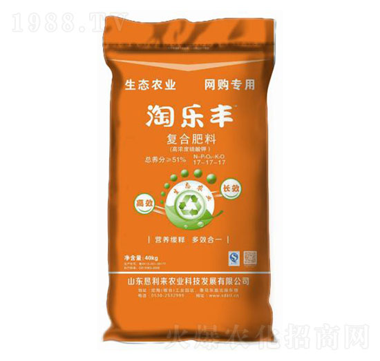 ��(f��)�Ϸ���17-17-17-�Ԙ�(l��)�S-������(l��i)