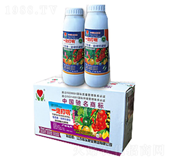 һ�ڴ��-�Č��ʘI(y��)