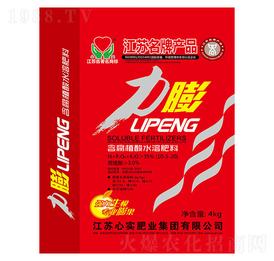 ����ֲ��ˮ�ܷ�-����-�Č�(sh��)�ʘI(y��)