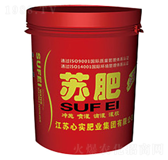 �K��-�Č�(sh��)�ʘI(y��)