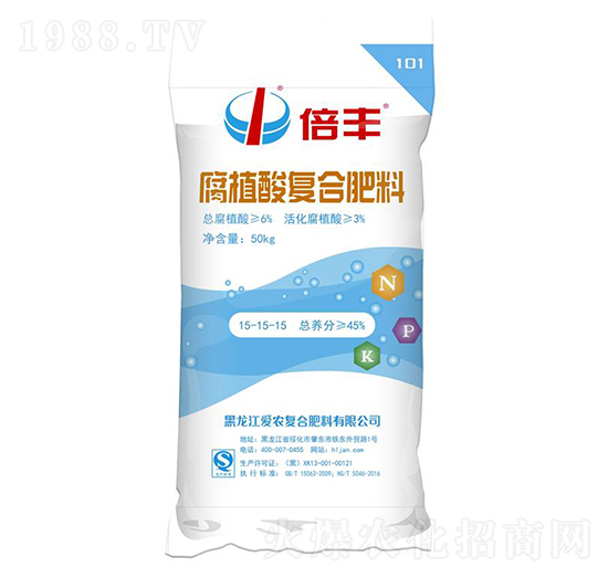 ��ֲ���(f��)�Ϸ���15-15-15-���S-��(��i)�r(n��ng)