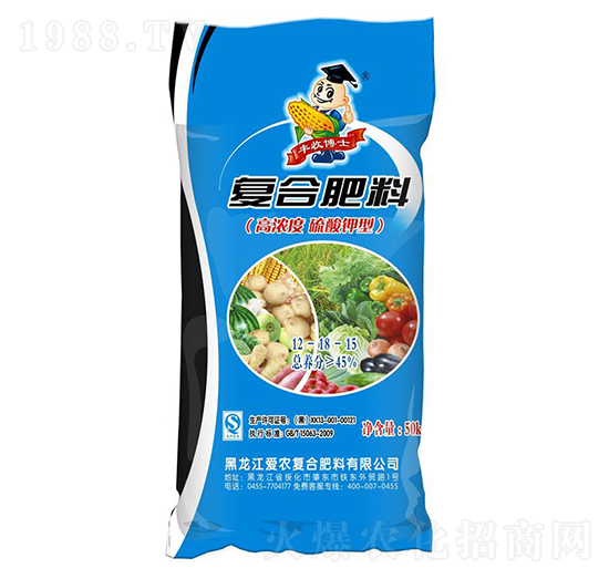 �ߝ��������͏�(f��)�Ϸ���12-18-15-�S�ղ�ʿ-���r(n��ng)