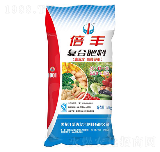 �ߝ��������͏�(f��)�Ϸ���12-18-15-���S-���r(n��ng)