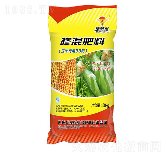 ���׌��Ó������27-14-14-ʩ����-���r(n��ng)