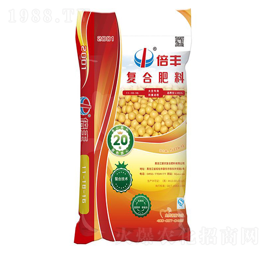 �󶹌��Ï�(f��)�Ϸ���11-10-16-���S-��(��i)�r(n��ng)