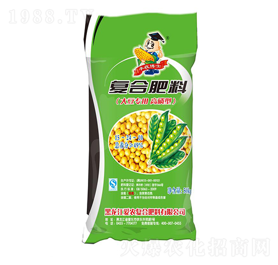 �󶹌��ø����͏ͺϷ���15-24-10-�S�ղ�ʿ-���r