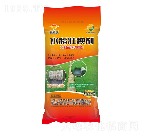 ˮ�����턩-ʩ����-��(��i)�r(n��ng)