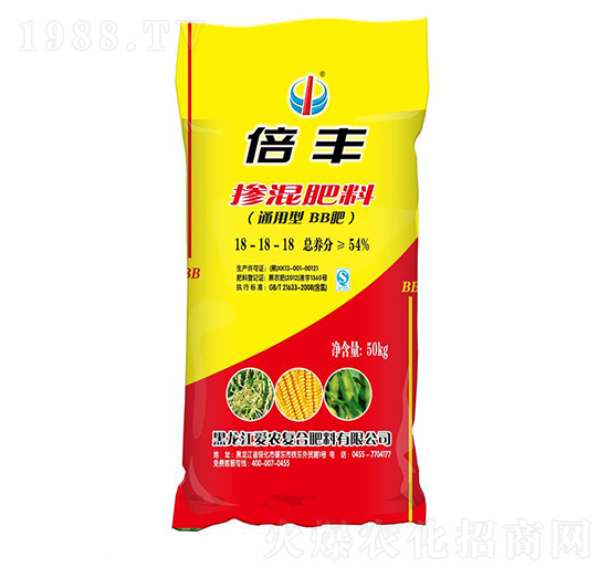 ͨ���͓������18-18-18-���S-��(��i)�r(n��ng)