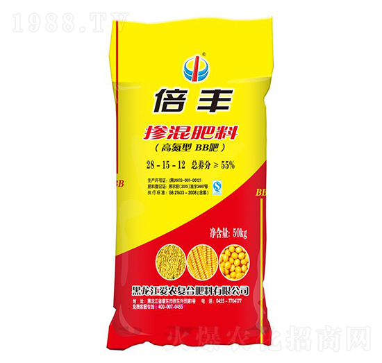 �ߵ��͓������28-15-12-���S-���r(n��ng)