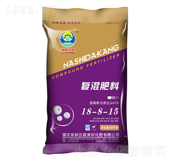 �ͻ����-18-8-15-�{ʩ�_��-������