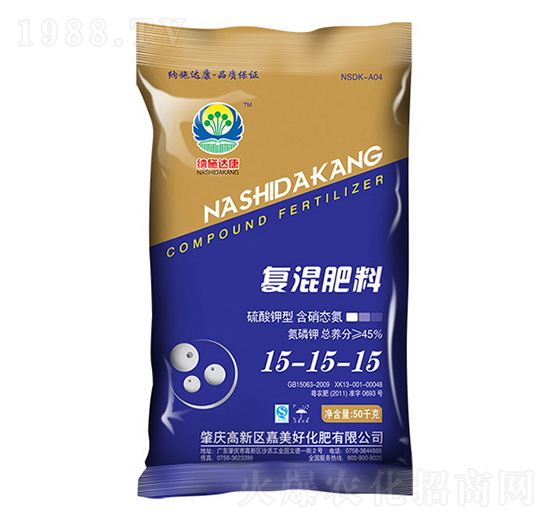 50kg��(f��)�����15-15-15-�{ʩ�_��-������