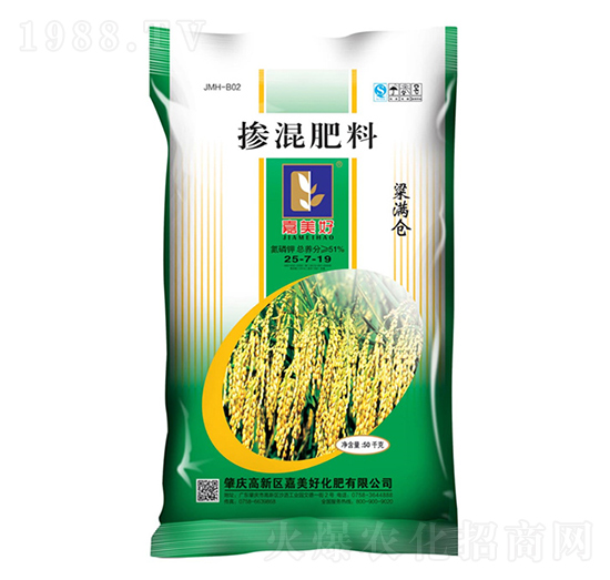 �������25-7-19-���M�}(c��ng)-������