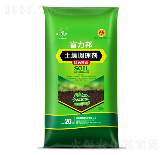 20kg�����{(di��o)�턩-���}��V-����ʘI(y��)