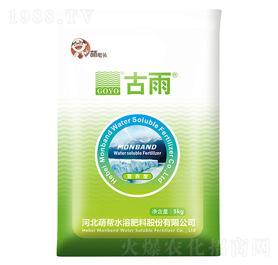 ����ˮ�ܷ�-�Ȏ�