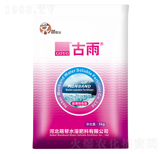 ����D(zhu��n)ɫ��ˮ�ܷ�-����-�Ȏ�