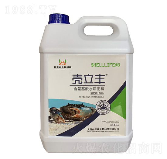 ��������ˮ�ܷ���-�����S-���S�r(n��ng)