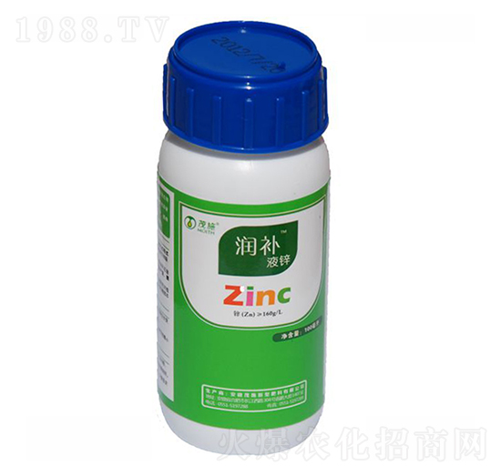 Һ�w�\��-��(r��n)�a(b��)-ïʩ