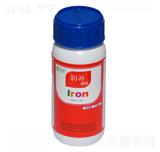 Һ�F-���a(b��)-ïʩ