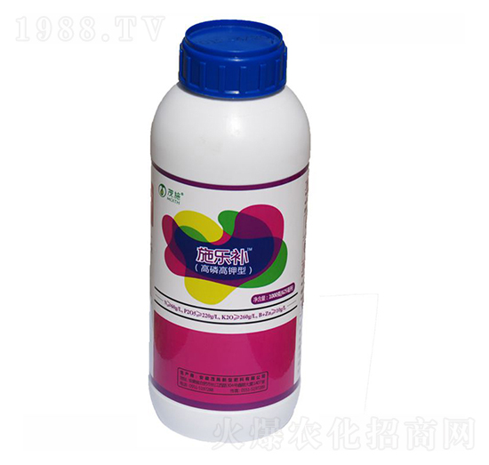 ���׸����Һ�w��(f��)�Ϸ�-ʩ���a(b��)-ïʩ