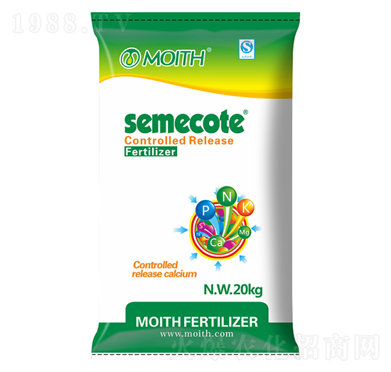 �Ŀ�ϵ�н�(j��ng)��(j��)�����ጷ�-ïʩ