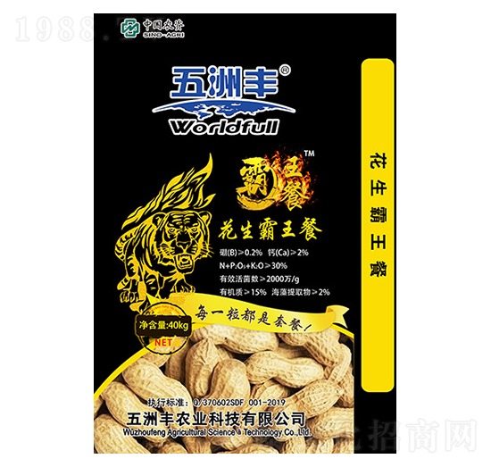 ����������-�����S