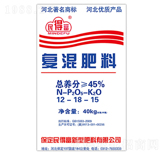 ��(f��)�����12-18-15-��ø�