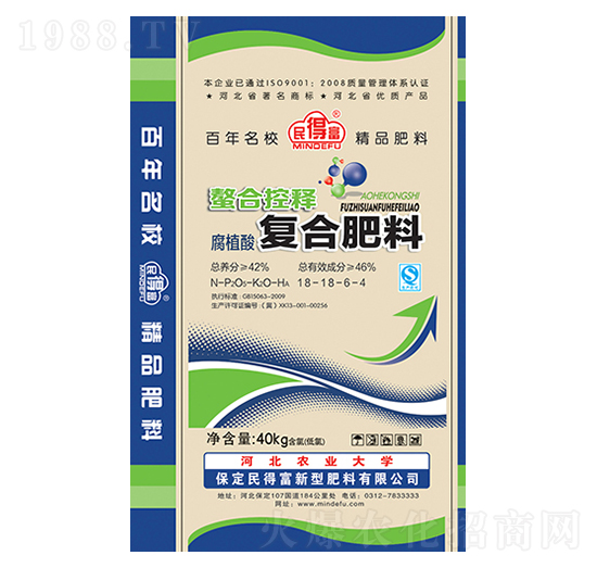 40kg���Ͽ�ጏ�(f��)�Ϸ���18-18-4-��ø�