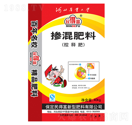 �������-��ø�