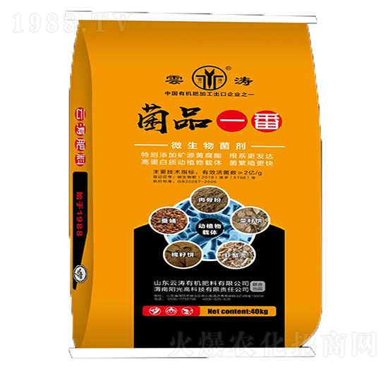 ΢�������-��Ʒһ��-�Ɲ�