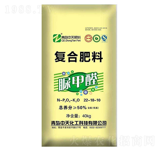 ���ȩ�ͺϷ���22-18-10-���컯��