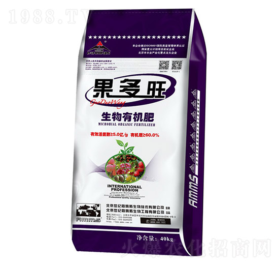 �����ЙC(j��)��-������-��ķ˹