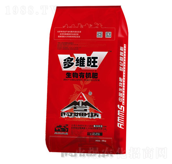 �����ЙC(j��)��-��S��-��ķ˹