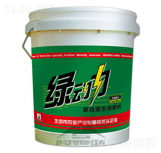 ��(f��)��΢�������-�G����-��ķ˹