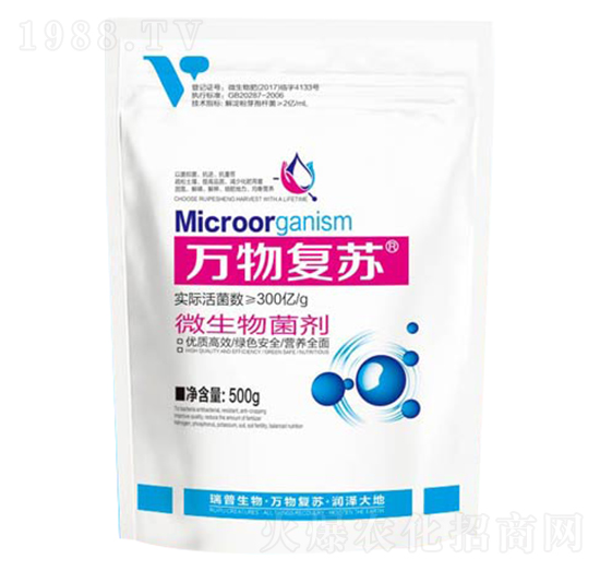 500g΢�������-�f����K-��������