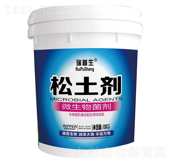 ΢�������-������-��������